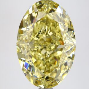 5.23 cctw VS1 - Lab Grown Loose Diamond