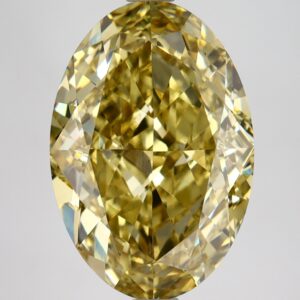 6.12 cctw VS1 - Lab Grown Loose Diamond