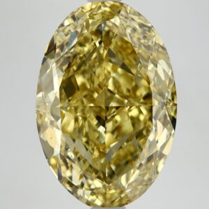6.01 cctw VS2 - Lab Grown Loose Diamond