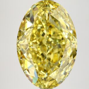 6.15 cctw VS2 - Lab Grown Loose Diamond