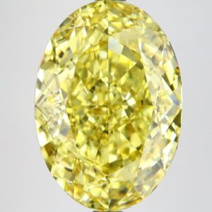 6.86 cctw VS2 - Lab Grown Loose Diamond