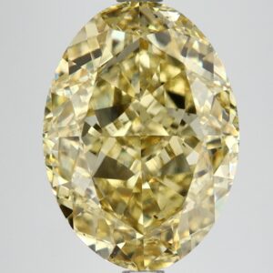 6.28 cctw VS1 - Lab Grown Loose Diamond