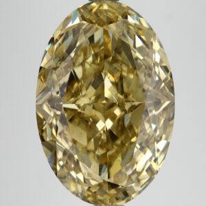 6.18 cctw VS1 - Lab Grown Loose Diamond