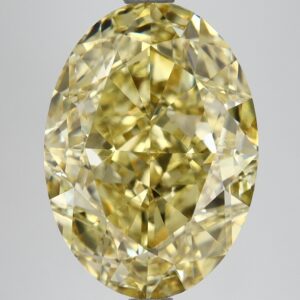 6.61 cctw VVS2 - Lab Grown Loose Diamond