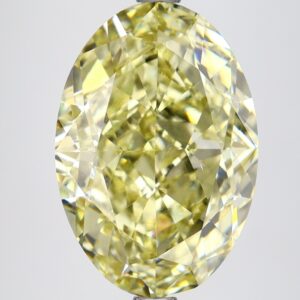 6.43 cctw VS1 - Lab Grown Loose Diamond