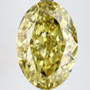 6.12 cctw VS1 - Lab Grown Loose Diamond