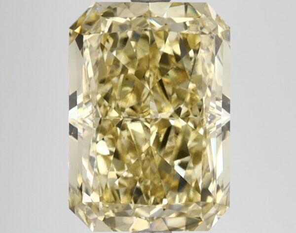 6.35 cctw VS1 - Lab Grown Loose Diamond