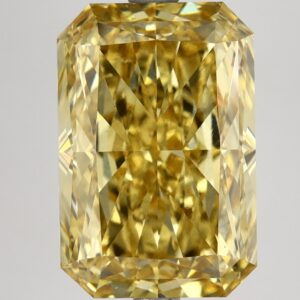 6.20 cctw VS2 - Lab Grown Loose Diamond