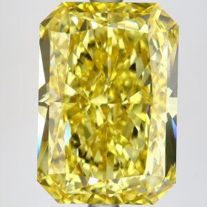 6.29 cctw VS1 - Lab Grown Loose Diamond