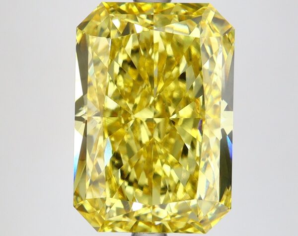 6.29 cctw VS1 - Lab Grown Loose Diamond