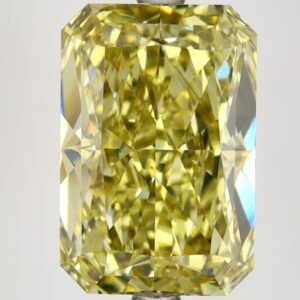 6.09 cctw VS2 - Lab Grown Loose Diamond