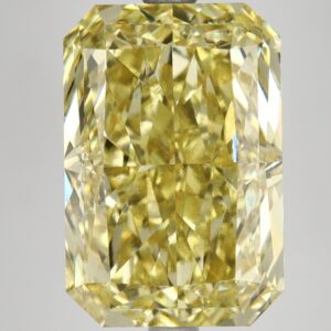 6.45 cctw VS1 - Lab Grown Loose Diamond
