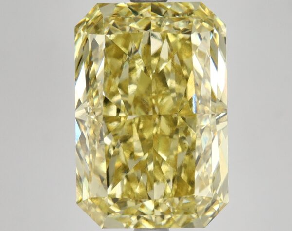 6.45 cctw VS1 - Lab Grown Loose Diamond