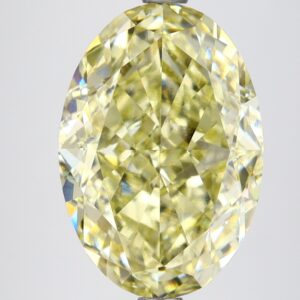 6.19 cctw VS1 - Lab Grown Loose Diamond