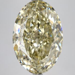 6.53 cctw VS1 - Lab Grown Loose Diamond