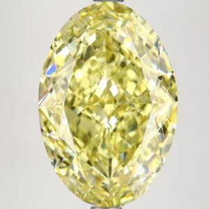 6.00 cctw VS1 - Lab Grown Loose Diamond