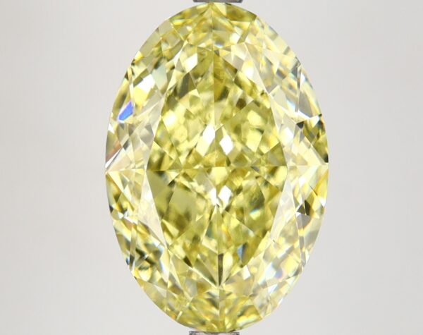 6.00 cctw VS1 - Lab Grown Loose Diamond