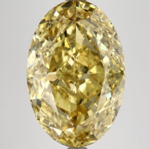 7.85 cctw VS2 - Lab Grown Loose Diamond