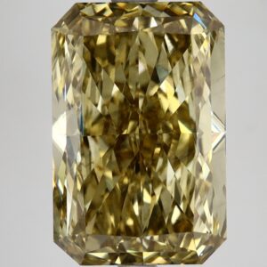 6.20 cctw VS2 - Lab Grown Loose Diamond
