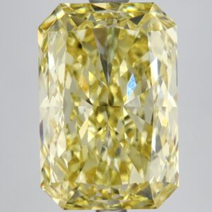 6.03 cctw VS1 - Lab Grown Loose Diamond