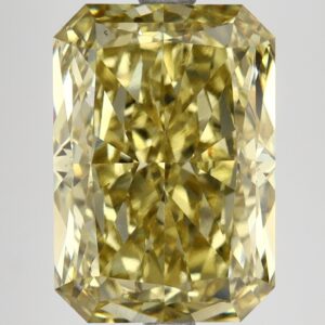 7.06 cctw VVS2 - Lab Grown Loose Diamond