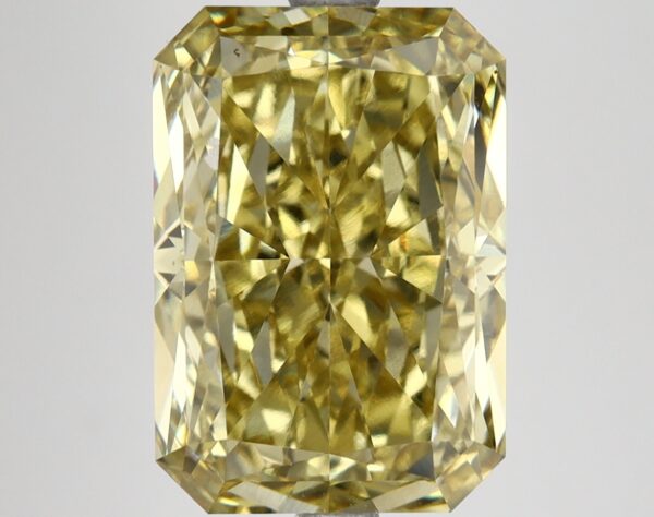 7.06 cctw VVS2 - Lab Grown Loose Diamond