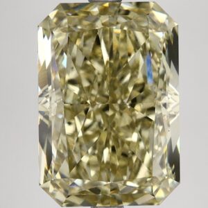7.31 cctw VVS2 - Lab Grown Loose Diamond