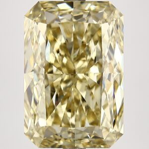 7.89 cctw VS1 - Lab Grown Loose Diamond