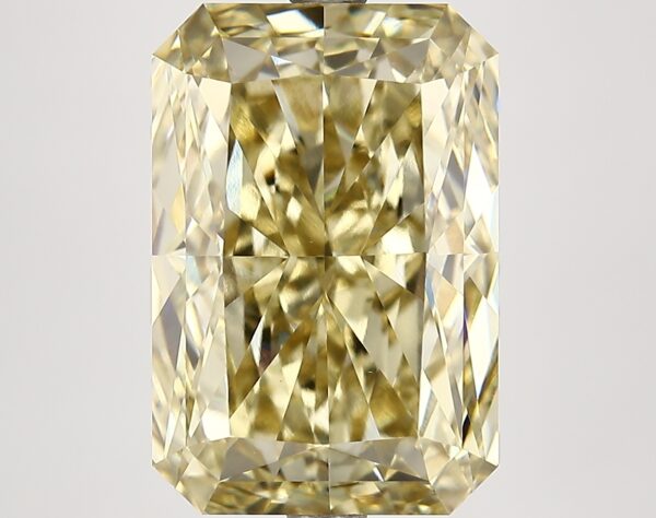 7.89 cctw VS1 - Lab Grown Loose Diamond