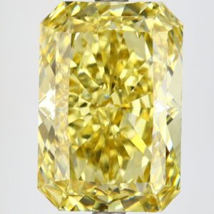 7.63 cctw VS1 - Lab Grown Loose Diamond