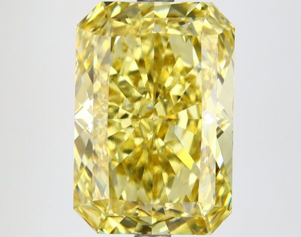 7.63 cctw VS1 - Lab Grown Loose Diamond