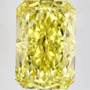 7.71 cctw VS2 - Lab Grown Loose Diamond
