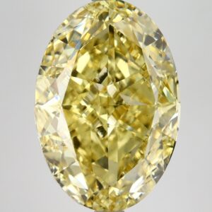 7.49 cctw VS2 - Lab Grown Loose Diamond