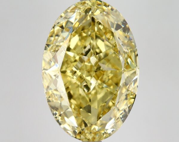 7.49 cctw VS2 - Lab Grown Loose Diamond
