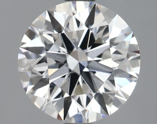 2.11 cctw VS2 - Lab Grown Loose Diamond