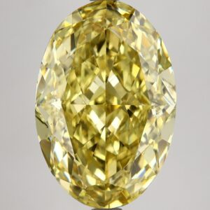 7.88 cctw VS2 - Lab Grown Loose Diamond
