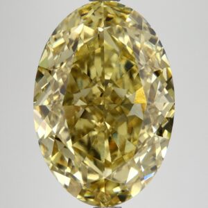 7.44 cctw VVS2 - Lab Grown Loose Diamond