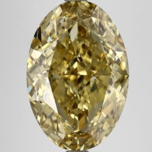 7.08 cctw VS1 - Lab Grown Loose Diamond