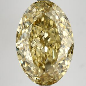 7.34 cctw VS1 - Lab Grown Loose Diamond