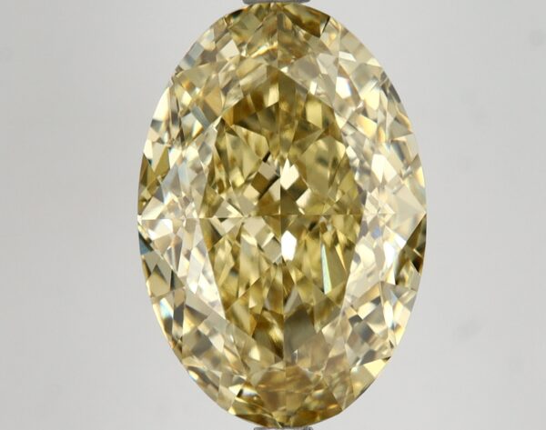 7.34 cctw VS1 - Lab Grown Loose Diamond