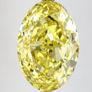 7.96 cctw VS2 - Lab Grown Loose Diamond