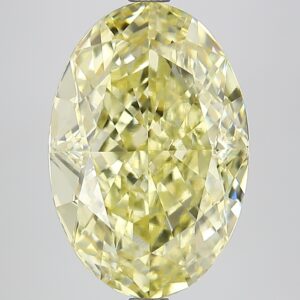 7.27 cctw VVS2 - Lab Grown Loose Diamond