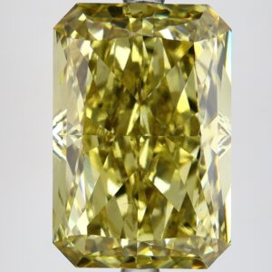 7.34 cctw VS2 - Lab Grown Loose Diamond