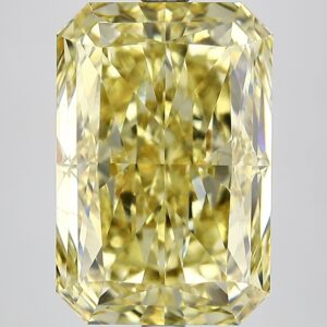 8.06 cctw VS1 - Lab Grown Loose Diamond