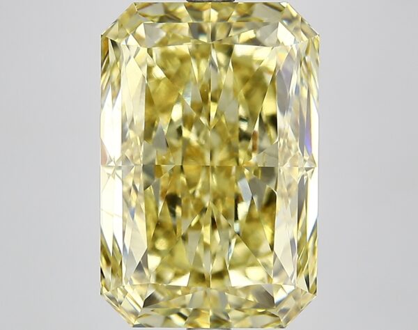 8.06 cctw VS1 - Lab Grown Loose Diamond
