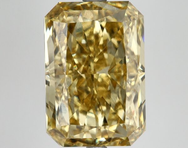 9.07 cctw VS2 - Lab Grown Loose Diamond