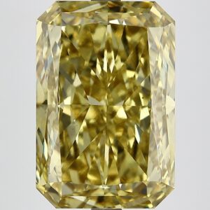 9.51 cctw VS1 - Lab Grown Loose Diamond