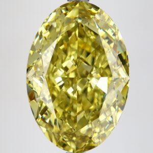 7.01 cctw VS1 - Lab Grown Loose Diamond
