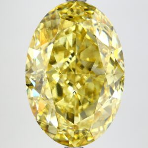 7.95 cctw VS2 - Lab Grown Loose Diamond