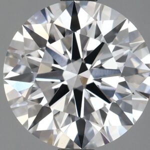 2.15 cctw VS1 - Lab Grown Loose Diamond